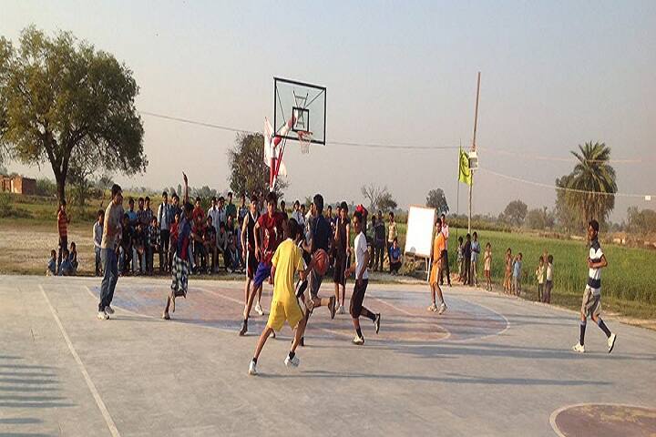 sports